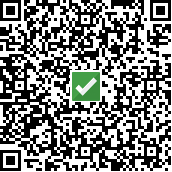 Healthcare Providers Similar to 1659067429 NPI Number | NPI Registry | www.DataLabs.Health