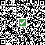 Healthcare Providers Similar to 1659068187 NPI Number | NPI Registry | www.DataLabs.Health