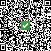 Healthcare Providers Similar to 1659068278 NPI Number | NPI Registry | www.DataLabs.Health