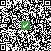 Healthcare Providers Similar to 1659069318 NPI Number | NPI Registry | www.DataLabs.Health