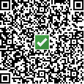 Healthcare Providers Similar to 1659069441 NPI Number | NPI Registry | www.DataLabs.Health