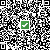 Healthcare Providers Similar to 1659070001 NPI Number | NPI Registry | www.DataLabs.Health