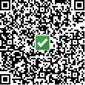 Healthcare Providers Similar to 1659070894 NPI Number | NPI Registry | www.DataLabs.Health