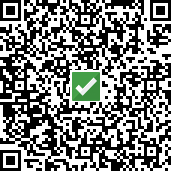 Healthcare Providers Similar to 1659071082 NPI Number | NPI Registry | www.DataLabs.Health