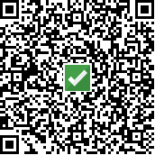 Healthcare Providers Similar to 1659071298 NPI Number | NPI Registry | www.DataLabs.Health