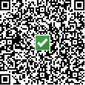 Healthcare Providers Similar to 1659071710 NPI Number | NPI Registry | www.DataLabs.Health