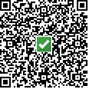 Healthcare Providers Similar to 1659072577 NPI Number | NPI Registry | www.DataLabs.Health