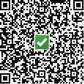 Healthcare Providers Similar to 1659072676 NPI Number | NPI Registry | www.DataLabs.Health