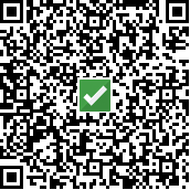 Healthcare Providers Similar to 1659072700 NPI Number | NPI Registry | www.DataLabs.Health