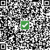 Healthcare Providers Similar to 1659072965 NPI Number | NPI Registry | www.DataLabs.Health