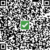 Healthcare Providers Similar to 1659072999 NPI Number | NPI Registry | www.DataLabs.Health