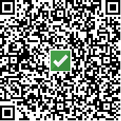 Healthcare Providers Similar to 1659073690 NPI Number | NPI Registry | www.DataLabs.Health