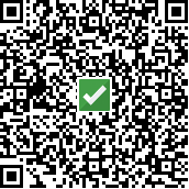 Healthcare Providers Similar to 1659073898 NPI Number | NPI Registry | www.DataLabs.Health