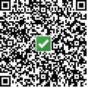 Healthcare Providers Similar to 1659074193 NPI Number | NPI Registry | www.DataLabs.Health