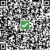 Healthcare Providers Similar to 1659074508 NPI Number | NPI Registry | www.DataLabs.Health