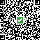 Healthcare Providers Similar to 1659074607 NPI Number | NPI Registry | www.DataLabs.Health