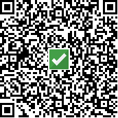 Healthcare Providers Similar to 1659075448 NPI Number | NPI Registry | www.DataLabs.Health