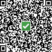 Healthcare Providers Similar to 1659075653 NPI Number | NPI Registry | www.DataLabs.Health