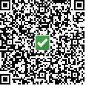 Healthcare Providers Similar to 1659075943 NPI Number | NPI Registry | www.DataLabs.Health