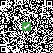 Healthcare Providers Similar to 1659076107 NPI Number | NPI Registry | www.DataLabs.Health