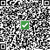 Healthcare Providers Similar to 1659076792 NPI Number | NPI Registry | www.DataLabs.Health