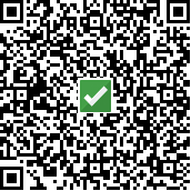 Healthcare Providers Similar to 1659077741 NPI Number | NPI Registry | www.DataLabs.Health