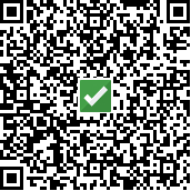 Healthcare Providers Similar to 1659078079 NPI Number | NPI Registry | www.DataLabs.Health