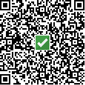 Healthcare Providers Similar to 1659078210 NPI Number | NPI Registry | www.DataLabs.Health