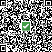 Healthcare Providers Similar to 1659079127 NPI Number | NPI Registry | www.DataLabs.Health