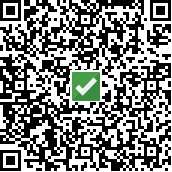 Healthcare Providers Similar to 1659079804 NPI Number | NPI Registry | www.DataLabs.Health