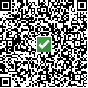 Healthcare Providers Similar to 1659080166 NPI Number | NPI Registry | www.DataLabs.Health