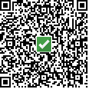 Healthcare Providers Similar to 1659080695 NPI Number | NPI Registry | www.DataLabs.Health