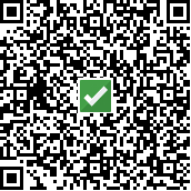 Healthcare Providers Similar to 1659082097 NPI Number | NPI Registry | www.DataLabs.Health