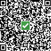 Healthcare Providers Similar to 1659083178 NPI Number | NPI Registry | www.DataLabs.Health