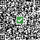 Healthcare Providers Similar to 1659083533 NPI Number | NPI Registry | www.DataLabs.Health