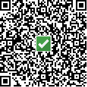 Healthcare Providers Similar to 1659083756 NPI Number | NPI Registry | www.DataLabs.Health