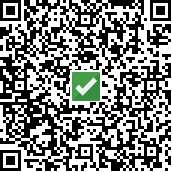 Healthcare Providers Similar to 1659084374 NPI Number | NPI Registry | www.DataLabs.Health