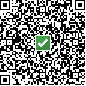 Healthcare Providers Similar to 1659084978 NPI Number | NPI Registry | www.DataLabs.Health