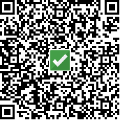 Healthcare Providers Similar to 1659085488 NPI Number | NPI Registry | www.DataLabs.Health