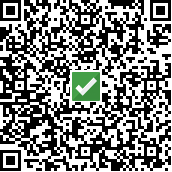 Healthcare Providers Similar to 1659086585 NPI Number | NPI Registry | www.DataLabs.Health