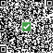 Healthcare Providers Similar to 1659087096 NPI Number | NPI Registry | www.DataLabs.Health