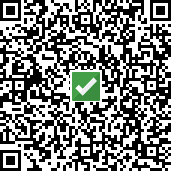 Healthcare Providers Similar to 1659087534 NPI Number | NPI Registry | www.DataLabs.Health