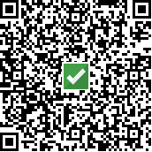 Healthcare Providers Similar to 1659089290 NPI Number | NPI Registry | www.DataLabs.Health