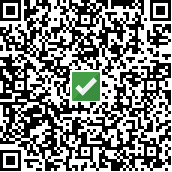 Healthcare Providers Similar to 1659089571 NPI Number | NPI Registry | www.DataLabs.Health