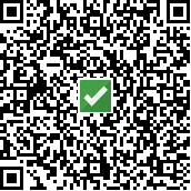 Healthcare Providers Similar to 1659089761 NPI Number | NPI Registry | www.DataLabs.Health