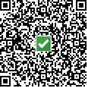 Healthcare Providers Similar to 1659090025 NPI Number | NPI Registry | www.DataLabs.Health