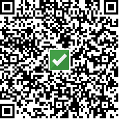 Healthcare Providers Similar to 1659090272 NPI Number | NPI Registry | www.DataLabs.Health