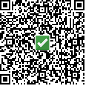 Healthcare Providers Similar to 1659090397 NPI Number | NPI Registry | www.DataLabs.Health