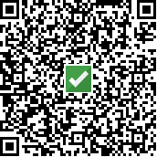 Healthcare Providers Similar to 1659090819 NPI Number | NPI Registry | www.DataLabs.Health