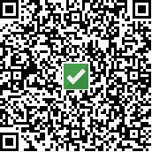 Healthcare Providers Similar to 1659091049 NPI Number | NPI Registry | www.DataLabs.Health